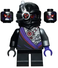 Nindroid · njo0652