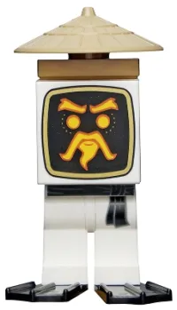 Wu Bot · njo0704