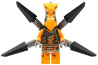 Viper Flyer · njo0723