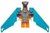 Boa Destructor · njo0737