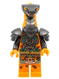 Boa Destructor · njo0718
