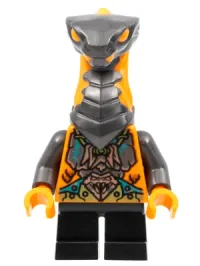 Python Dynamite · njo0724