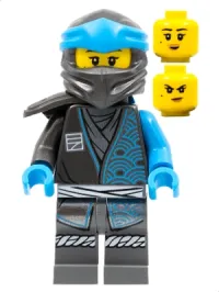 Nya · njo0726
