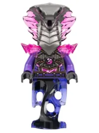General Aspheera · njo0756