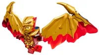 Kai (Golden Dragon) · njo0757