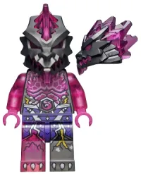 Vengestone Brute · njo0759