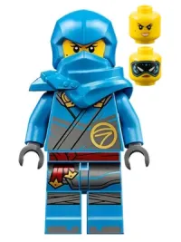 Nya · njo0824