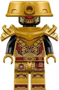 Imperium Guard · njo0827