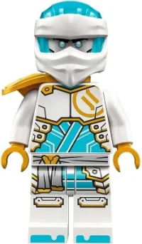 Zane · njo0859