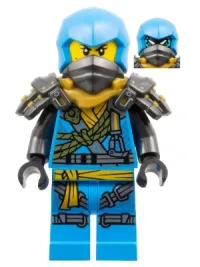 Nya · njo0874