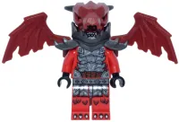 Tyr · njo0963