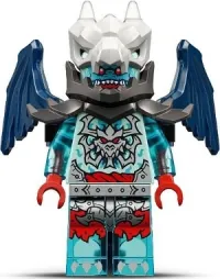 Tyr · njo0979