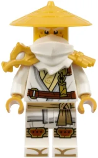 Wu Sensei · njo0984