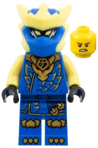 Jay · njo1057
