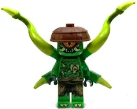 Mutation Monster · njo1044