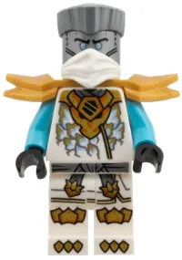 Zane · njo1033