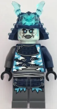 Grimfax · njo1051