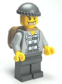 Police · cty0201