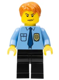 Police · cty0212