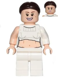 Padme Amidala · sw0490