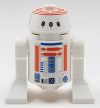 Astromech Droid · sw0373