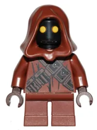 Jawa · sw0560