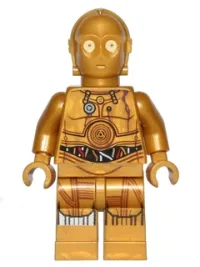 C-3PO · sw0561
