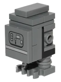 Gonk Droid (GNK Power Droid) · sw0562