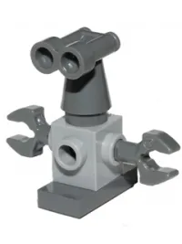 Mini Treadwell Droid · sw0587