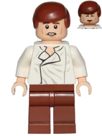 Han Solo · sw0612