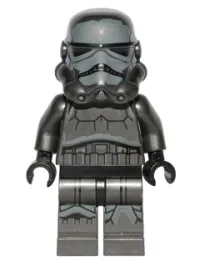 Shadow Stormtrooper · sw0603