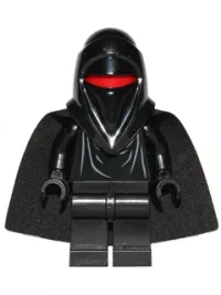 Shadow Guard · sw0604