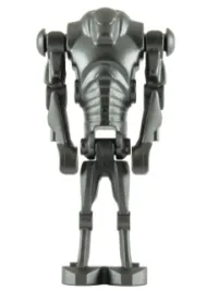 Super Battle Droid · sw0092