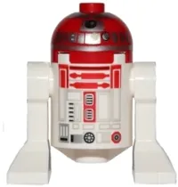 Astromech Droid · sw0534