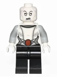 Asajj Ventress · sw0615