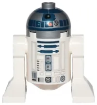 Astromech Droid · sw0527