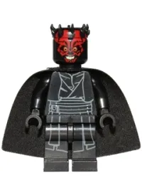 Darth Maul · sw0650