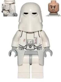 Snowtrooper · sw0568