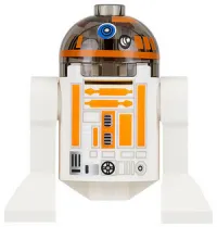 Astromech Droid · sw0724