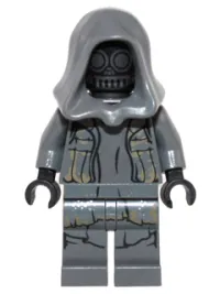 Unkar's Thug · sw0655
