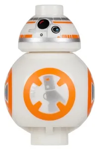BB-8 (Small Photoreceptor) · sw0661
