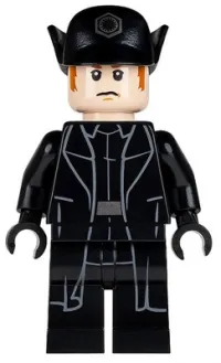 General Hux · sw0662