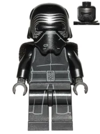 Kylo Ren (Helmet) · sw0663