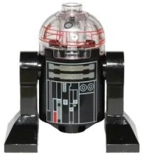 Astromech Droid · sw0648