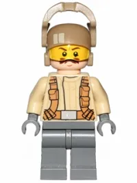 Resistance Trooper · sw0696