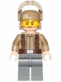 Resistance Trooper · sw0697