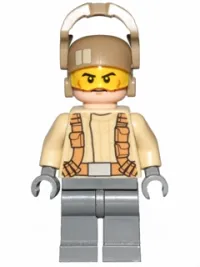 Resistance Trooper · sw0698
