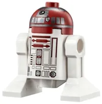 Astromech Droid · sw0706