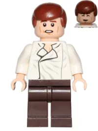 Han Solo · sw0714
