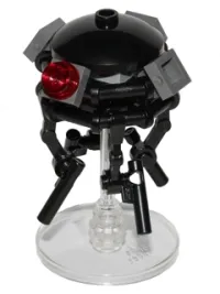 Imperial Probe Droid · sw0712